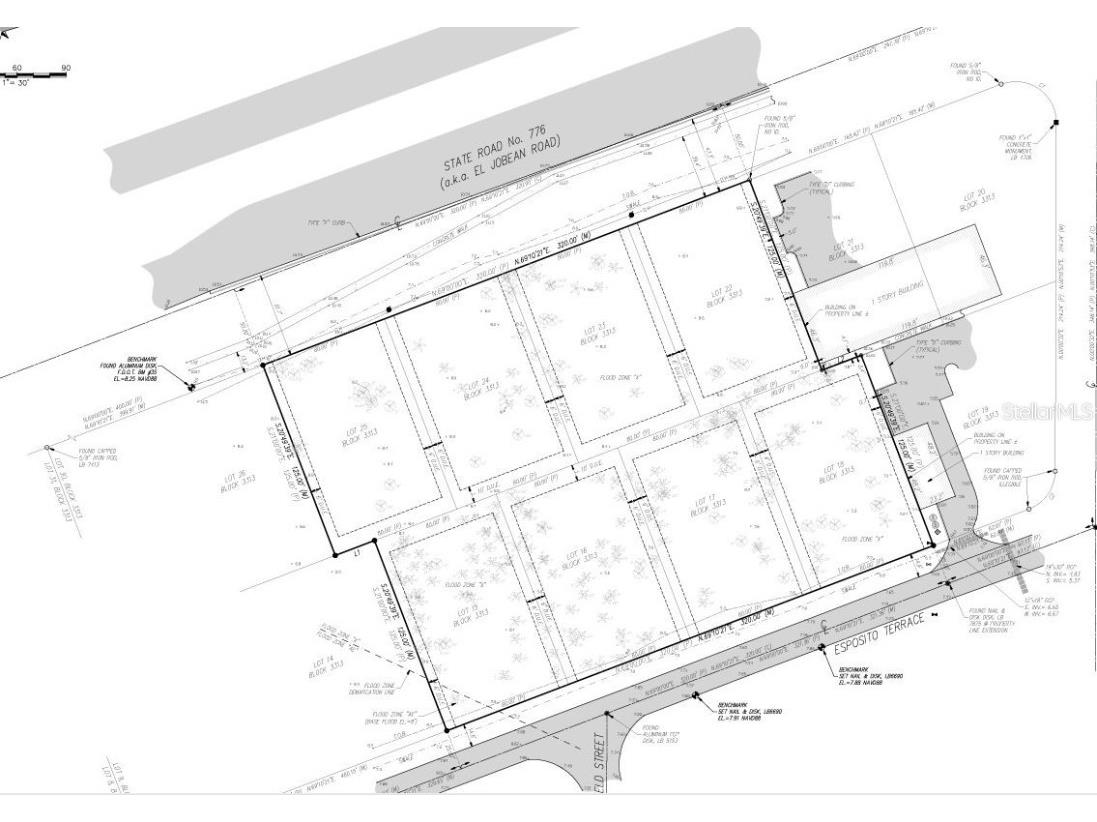 2048 El Jobean Road Port Charlotte FL 33948 C7495295 image5