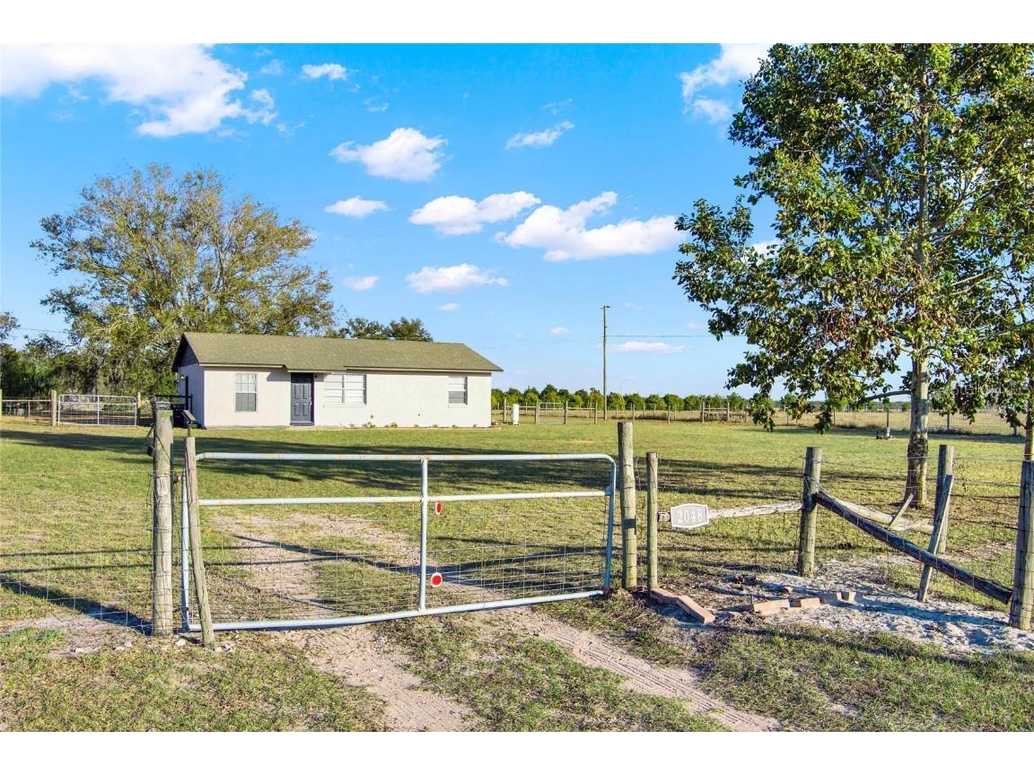 2048 Fox Run Lane Lake Wales FL 33898 P4933652 image1