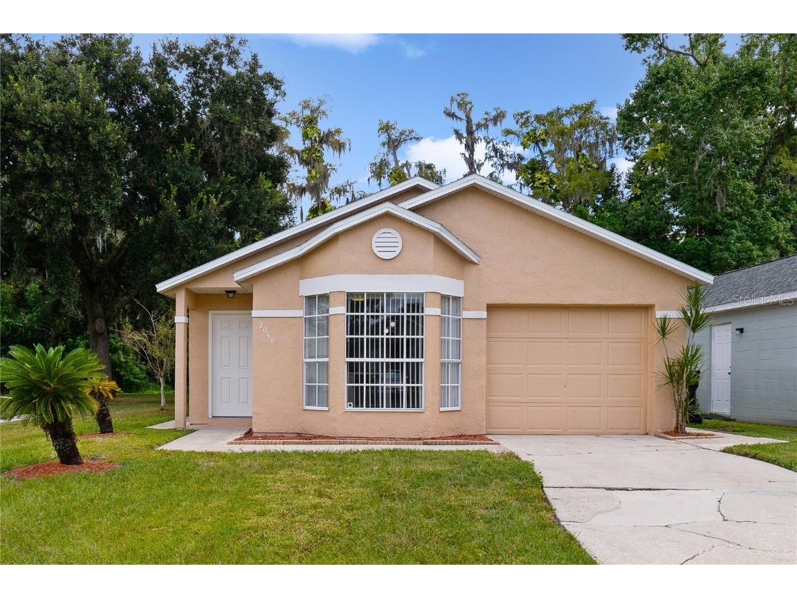 2048 Garwood Drive Orlando FL 32822 O6151588 image1