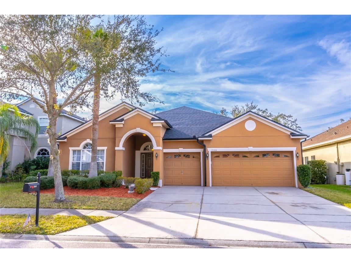 2048 Gloria Oak Court Orlando FL 32820 O6276454 image1