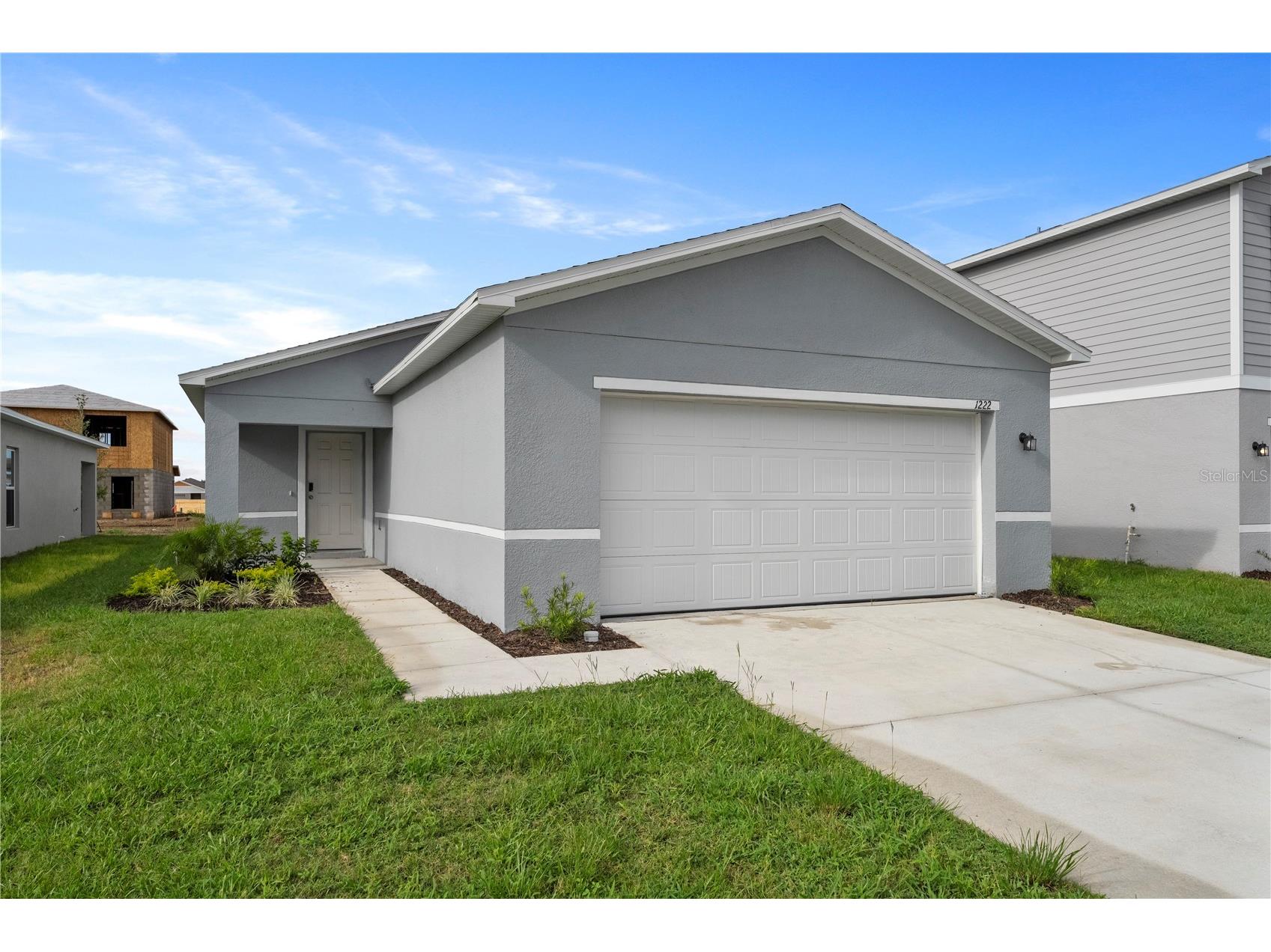 2048 Golden Beak Drive Eagle Lake FL 33839 C7524578 image1