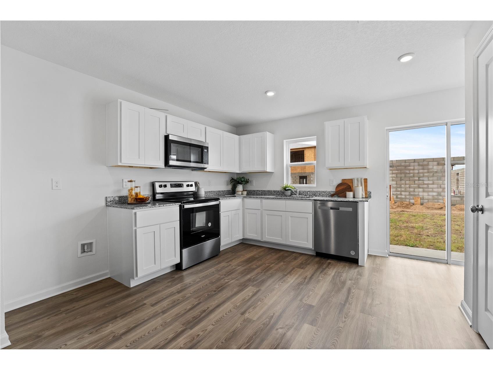2048 Golden Beak Drive Eagle Lake FL 33839 C7524578 image10