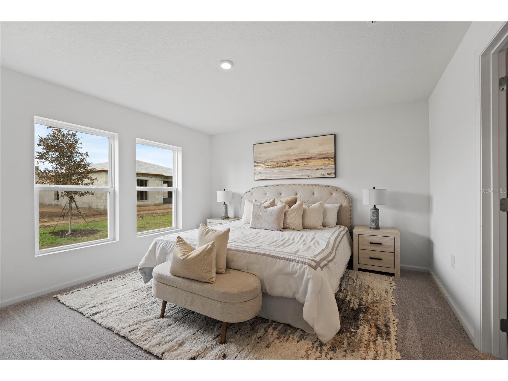 2048 Golden Beak Drive Eagle Lake FL 33839 C7524578 image18
