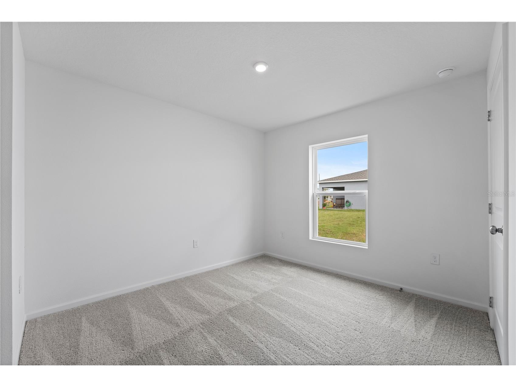 2048 Golden Beak Drive Eagle Lake FL 33839 C7524578 image24