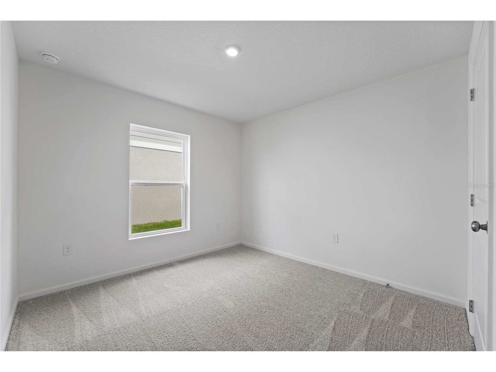 2048 Golden Beak Drive Eagle Lake FL 33839 C7524578 image26
