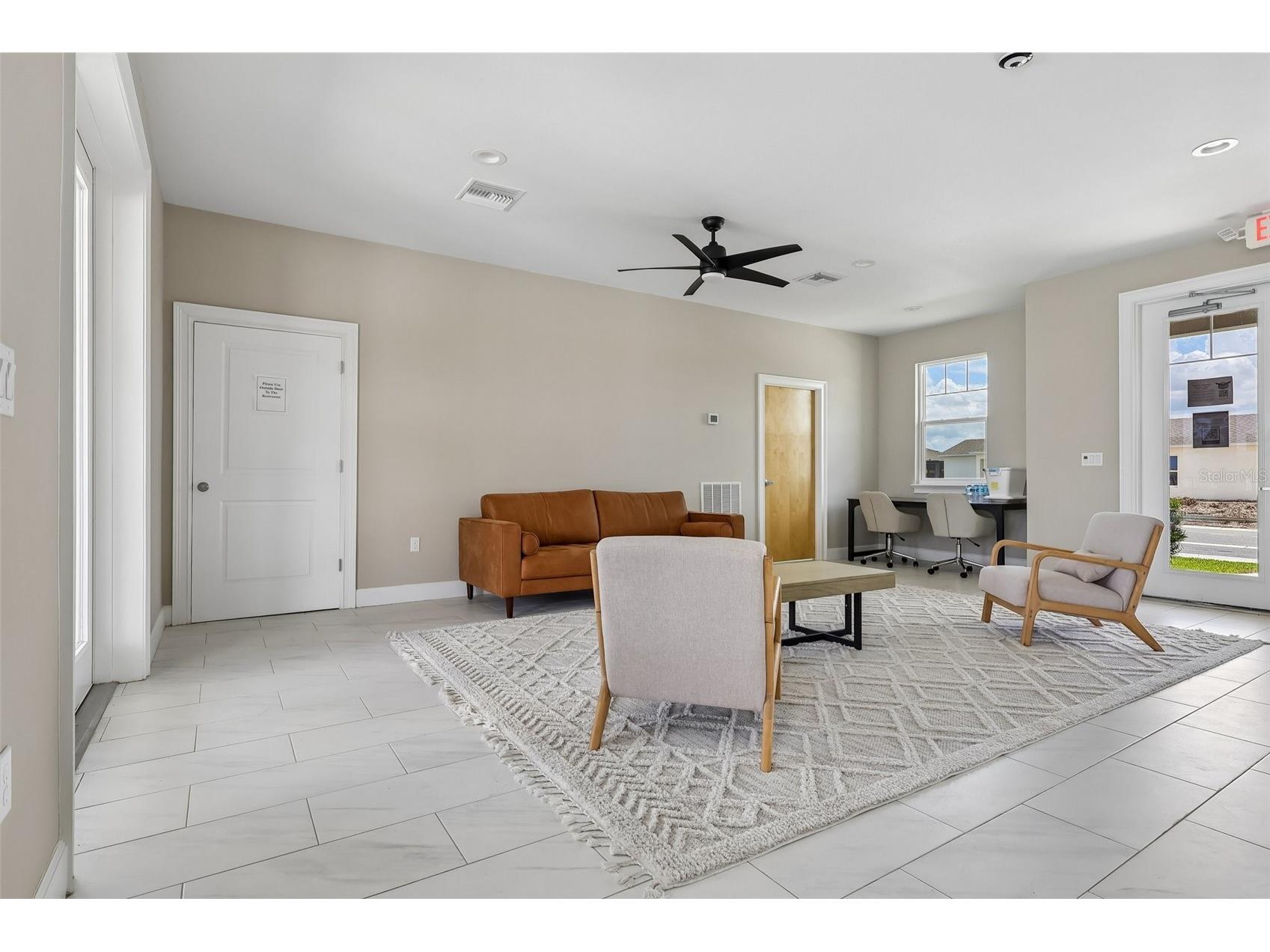 2048 Golden Beak Drive Eagle Lake FL 33839 C7524578 image37