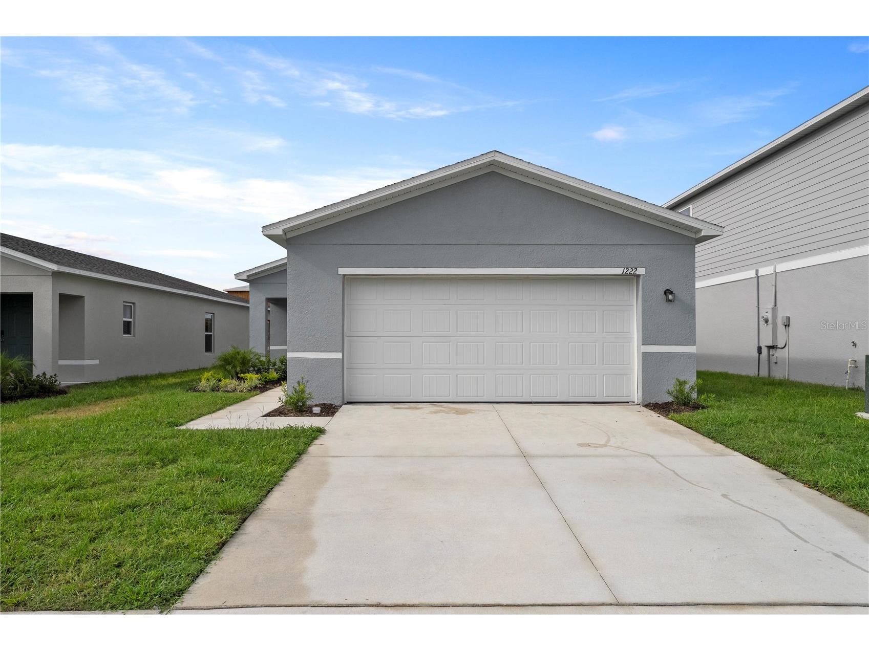 2048 Golden Beak Drive Eagle Lake FL 33839 C7524578 image4