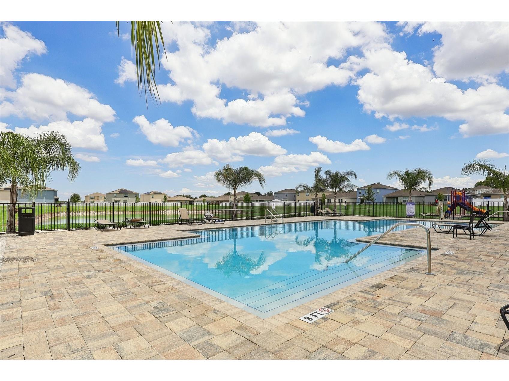 2048 Golden Beak Drive Eagle Lake FL 33839 C7524578 image40
