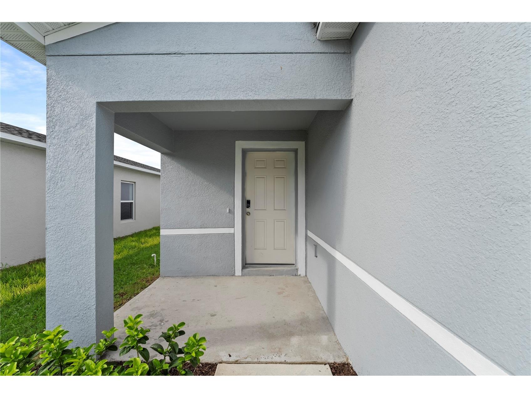 2048 Golden Beak Drive Eagle Lake FL 33839 C7524578 image5