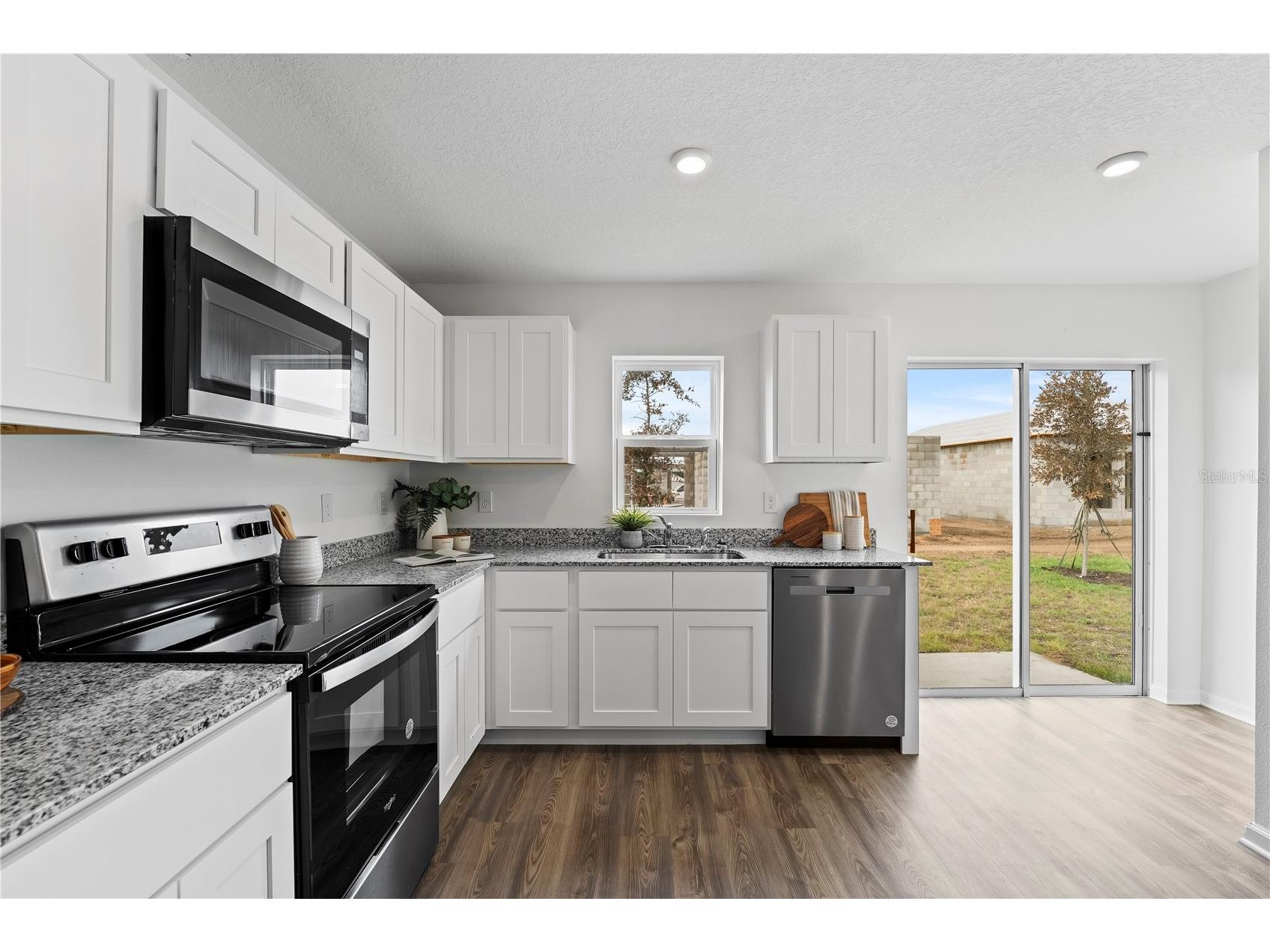 2048 Golden Beak Drive Eagle Lake FL 33839 C7524578 image9