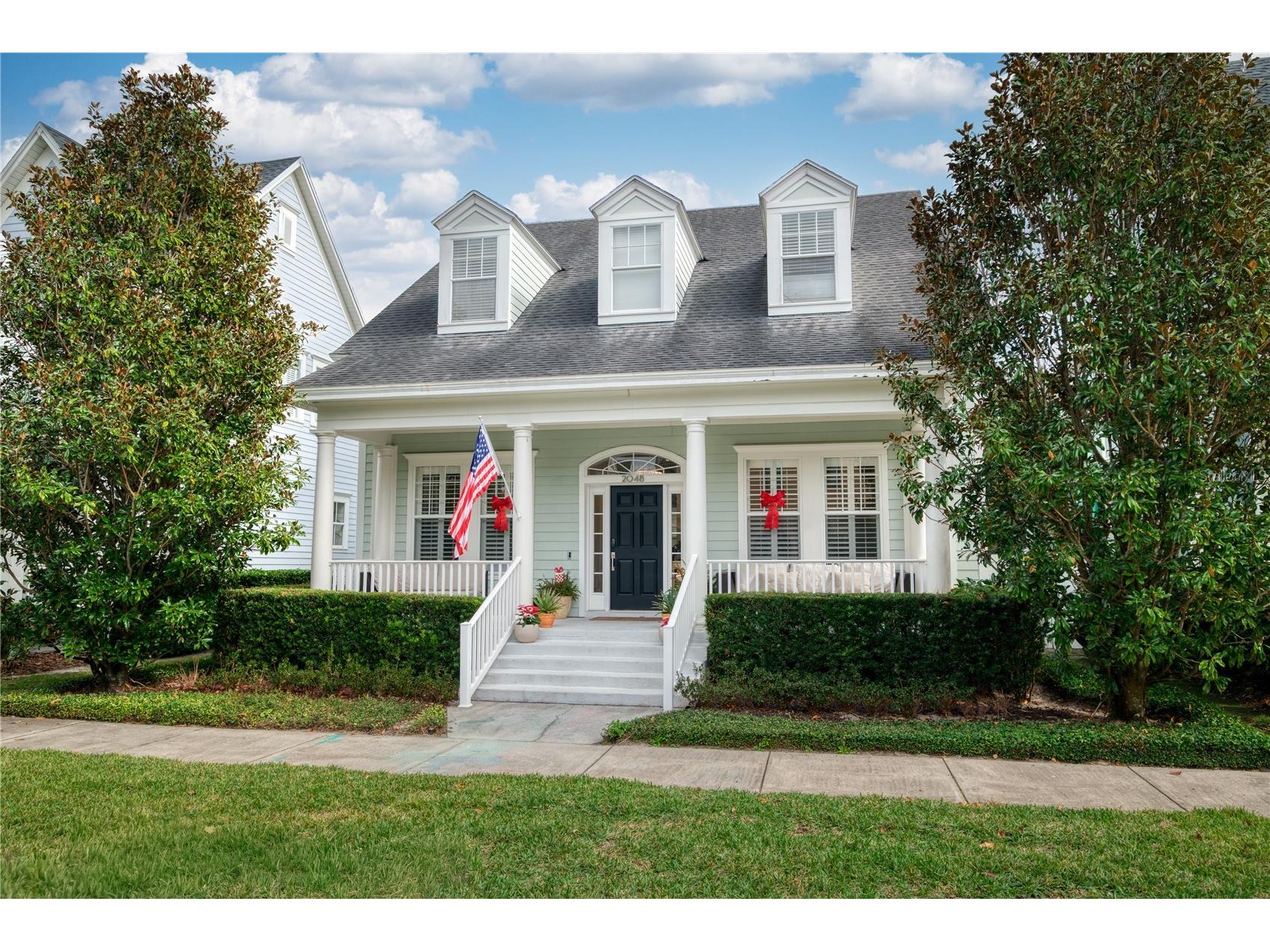 2048 Hartz Alley Orlando FL 32814 O6364678 image1