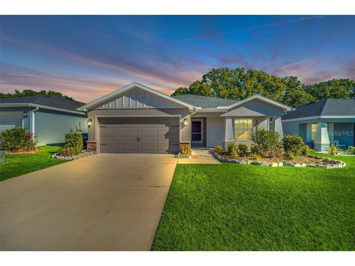 2048 Harvest Landing Circle Lakeland FL 33810 L4935812 image1