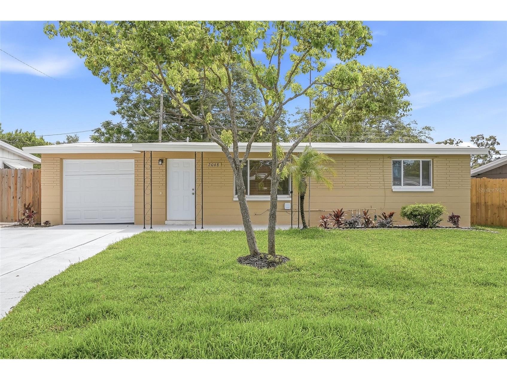 2048 Hess Drive Holiday FL 34691 TB8518342 image1