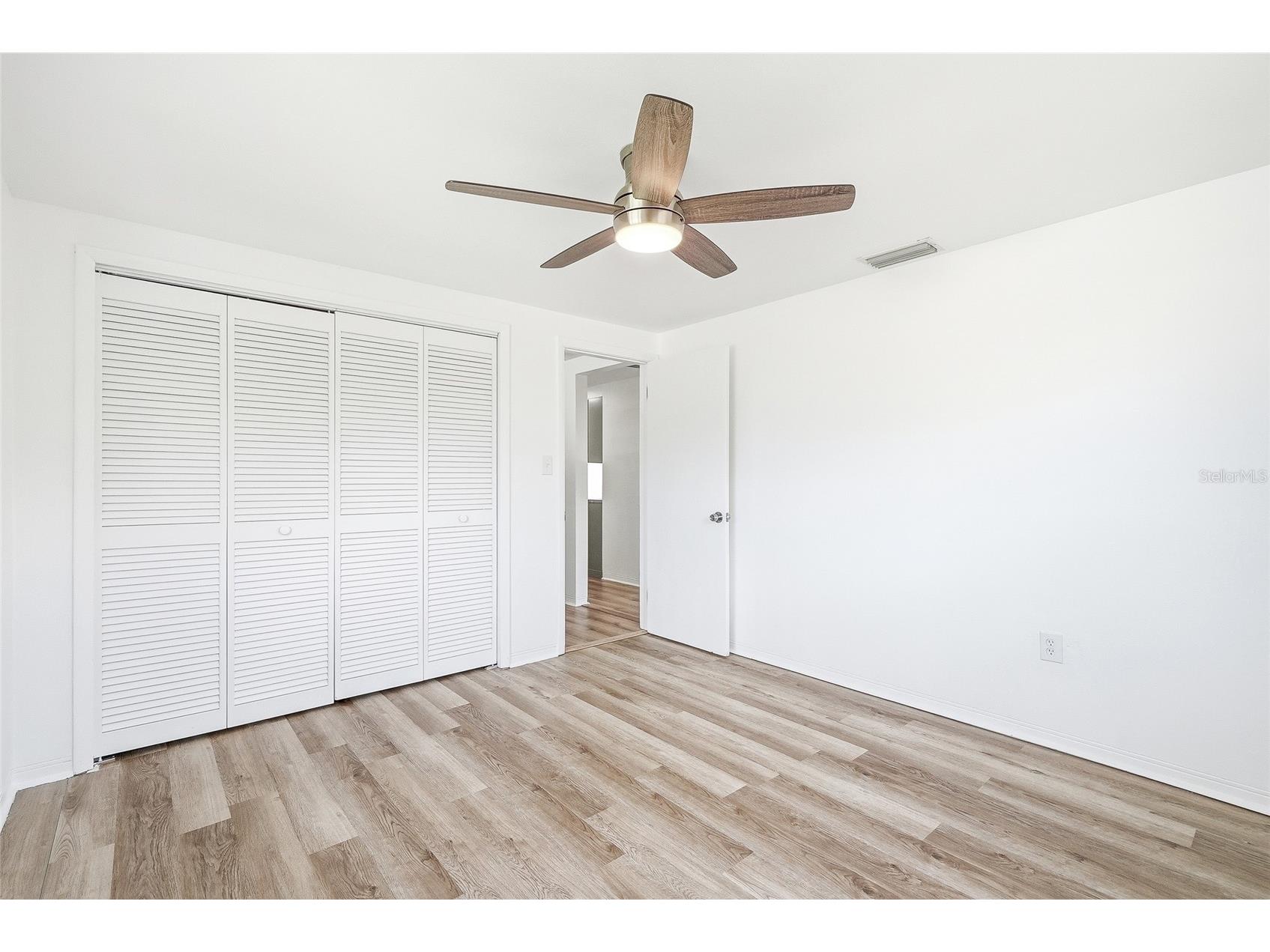 2048 Hess Drive Holiday FL 34691 TB8518342 image10