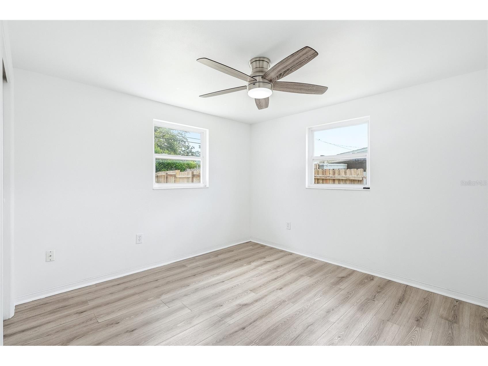 2048 Hess Drive Holiday FL 34691 TB8518342 image11