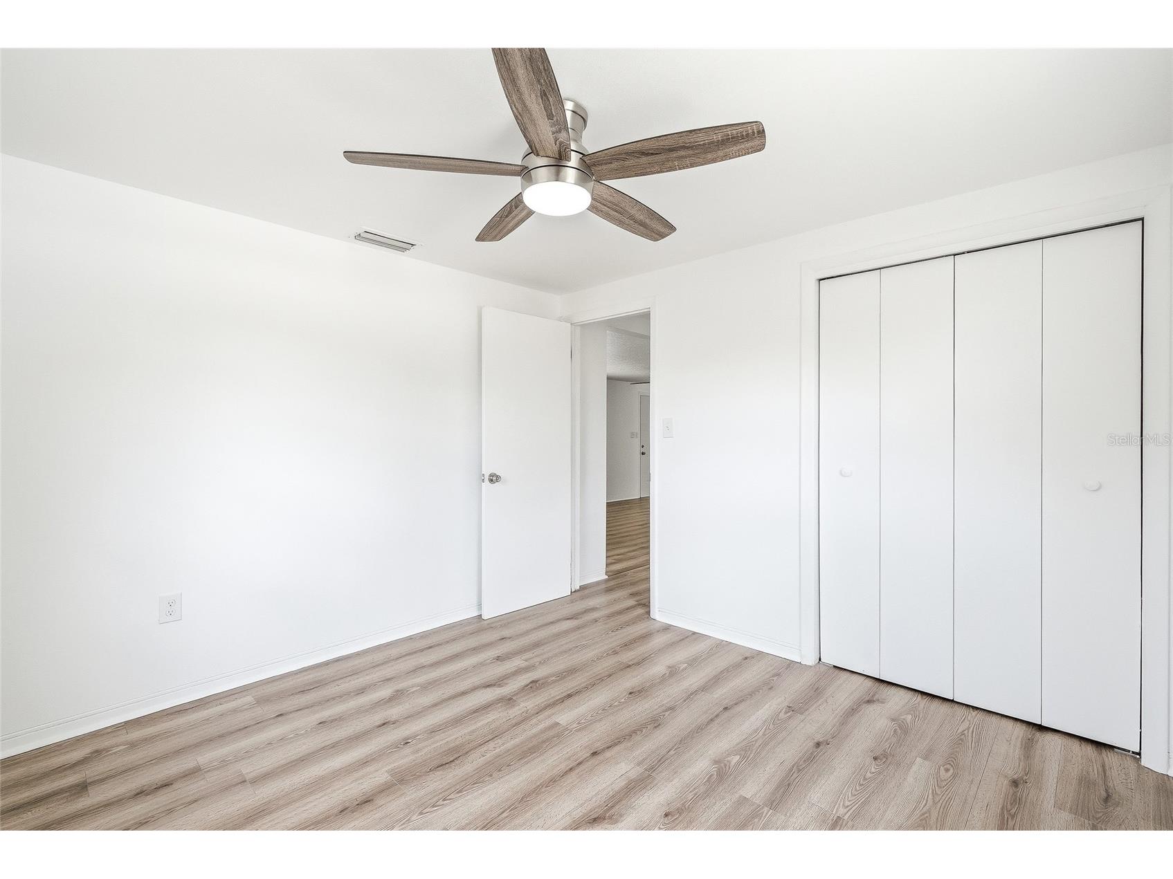 2048 Hess Drive Holiday FL 34691 TB8518342 image12
