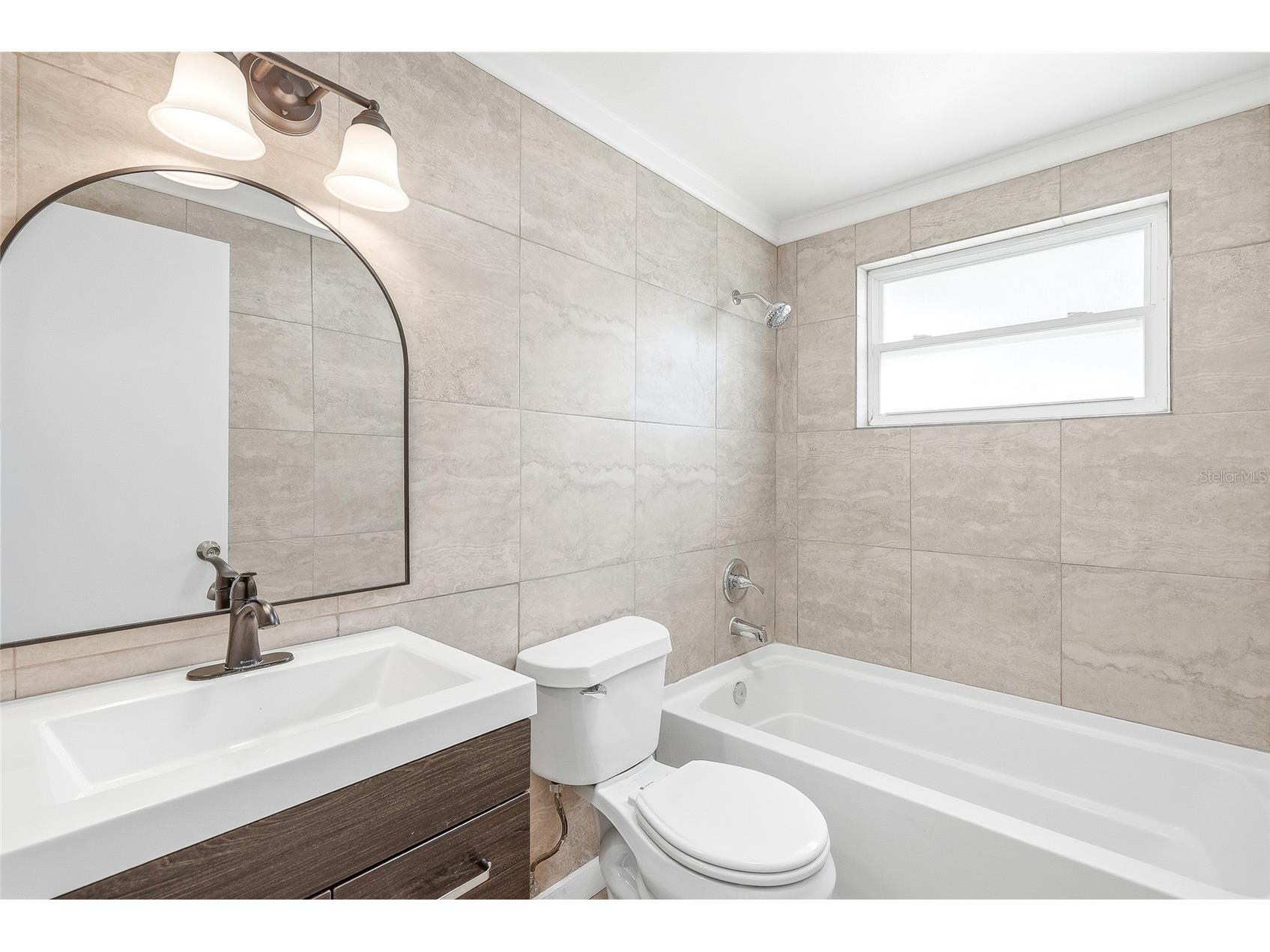 2048 Hess Drive Holiday FL 34691 TB8518342 image13