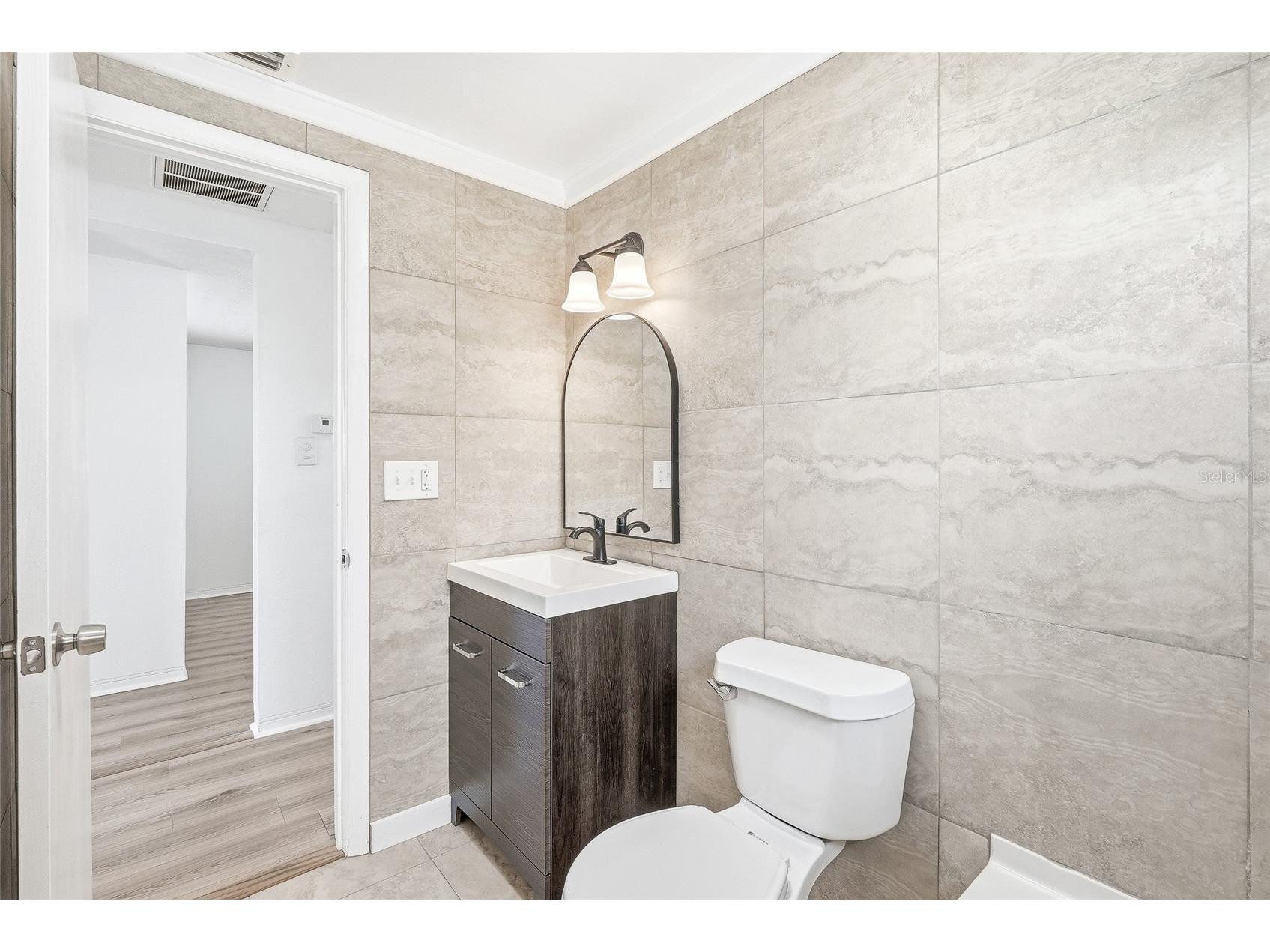 2048 Hess Drive Holiday FL 34691 TB8518342 image14