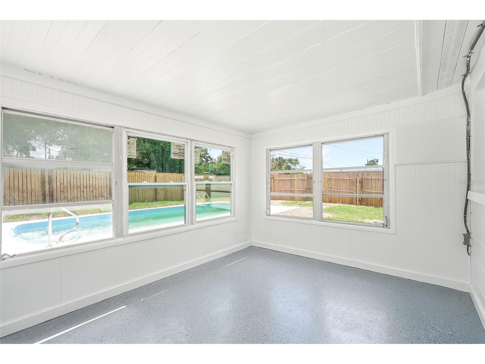 2048 Hess Drive Holiday FL 34691 TB8518342 image15