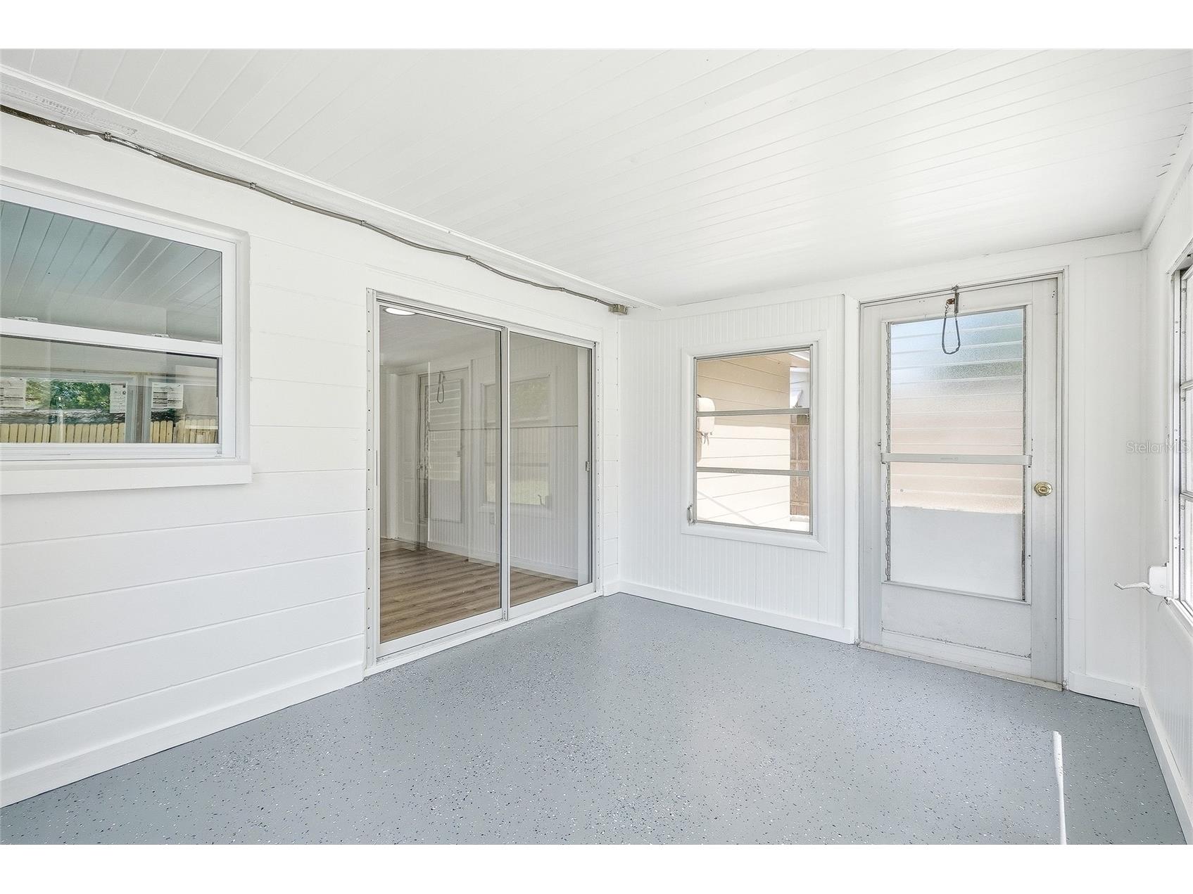 2048 Hess Drive Holiday FL 34691 TB8518342 image16