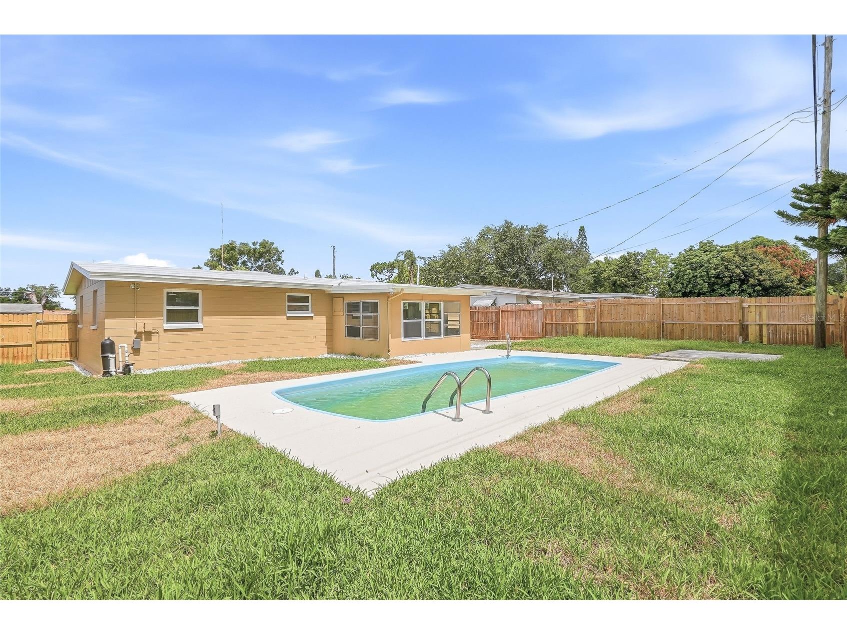 2048 Hess Drive Holiday FL 34691 TB8518342 image18