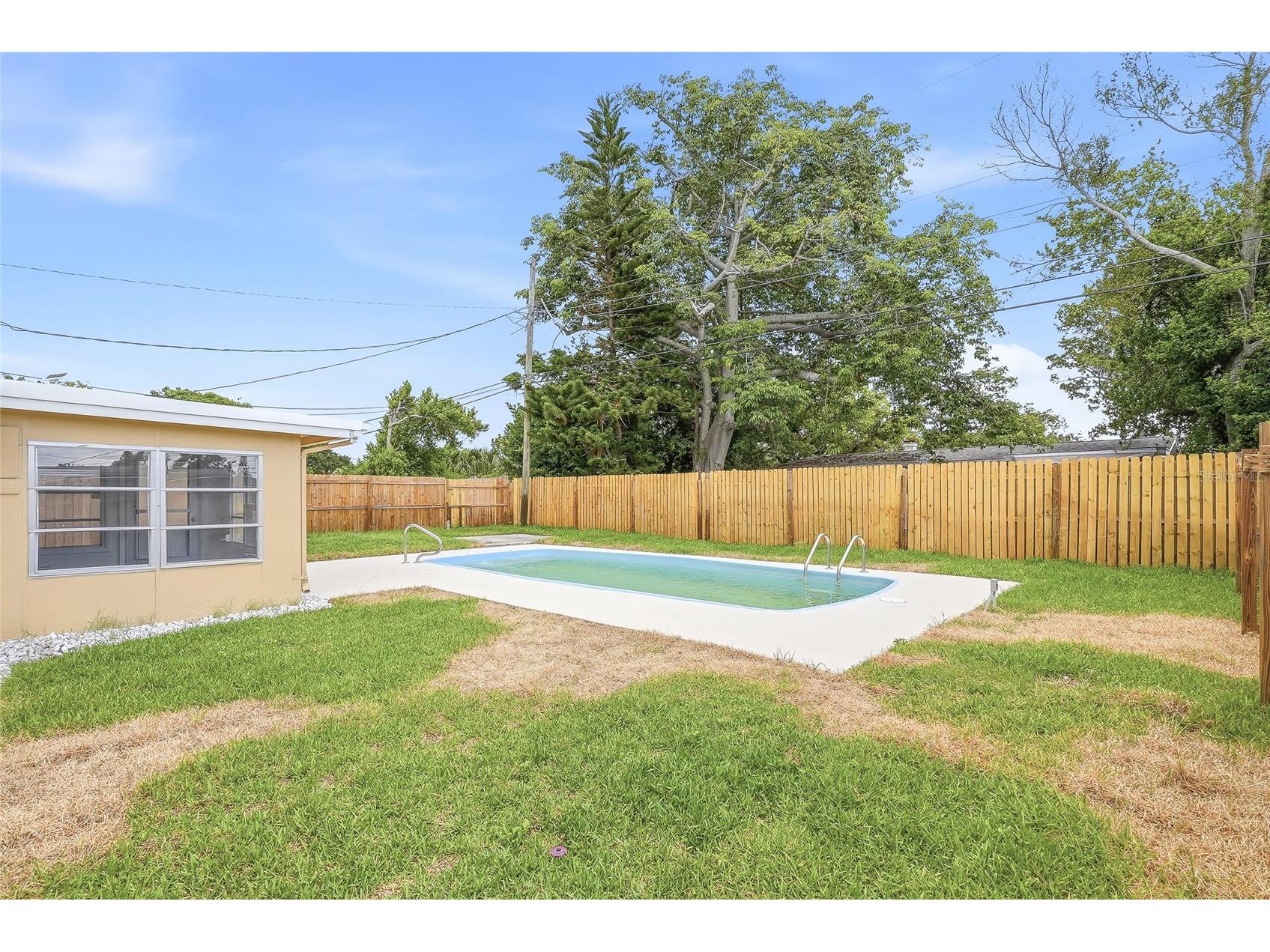 2048 Hess Drive Holiday FL 34691 TB8518342 image19