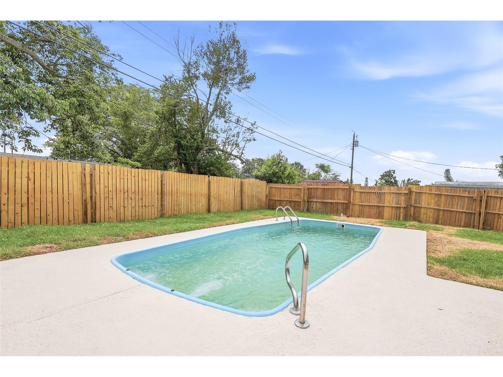2048 Hess Drive Holiday FL 34691 TB8518342 image2