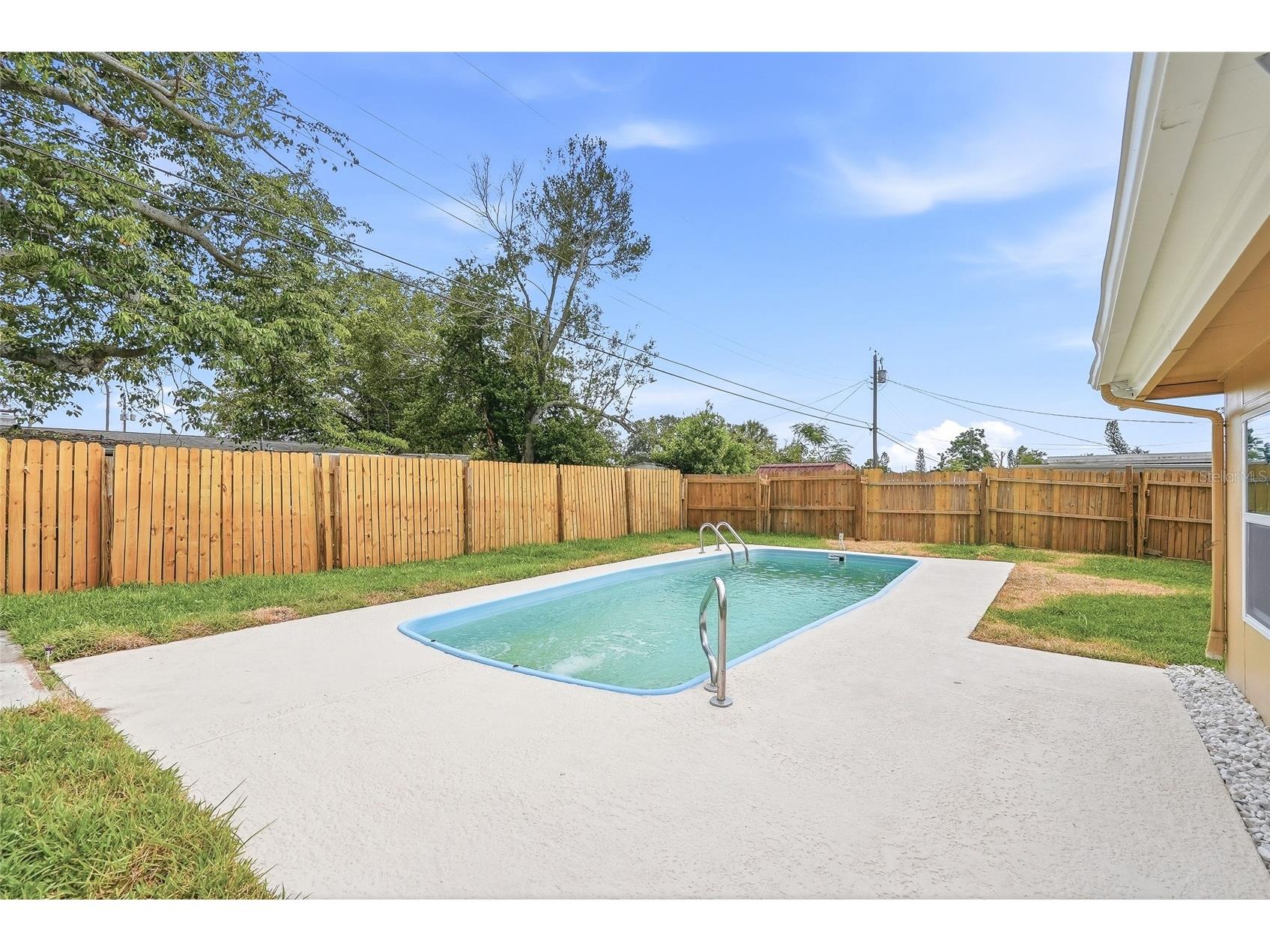 2048 Hess Drive Holiday FL 34691 TB8518342 image20