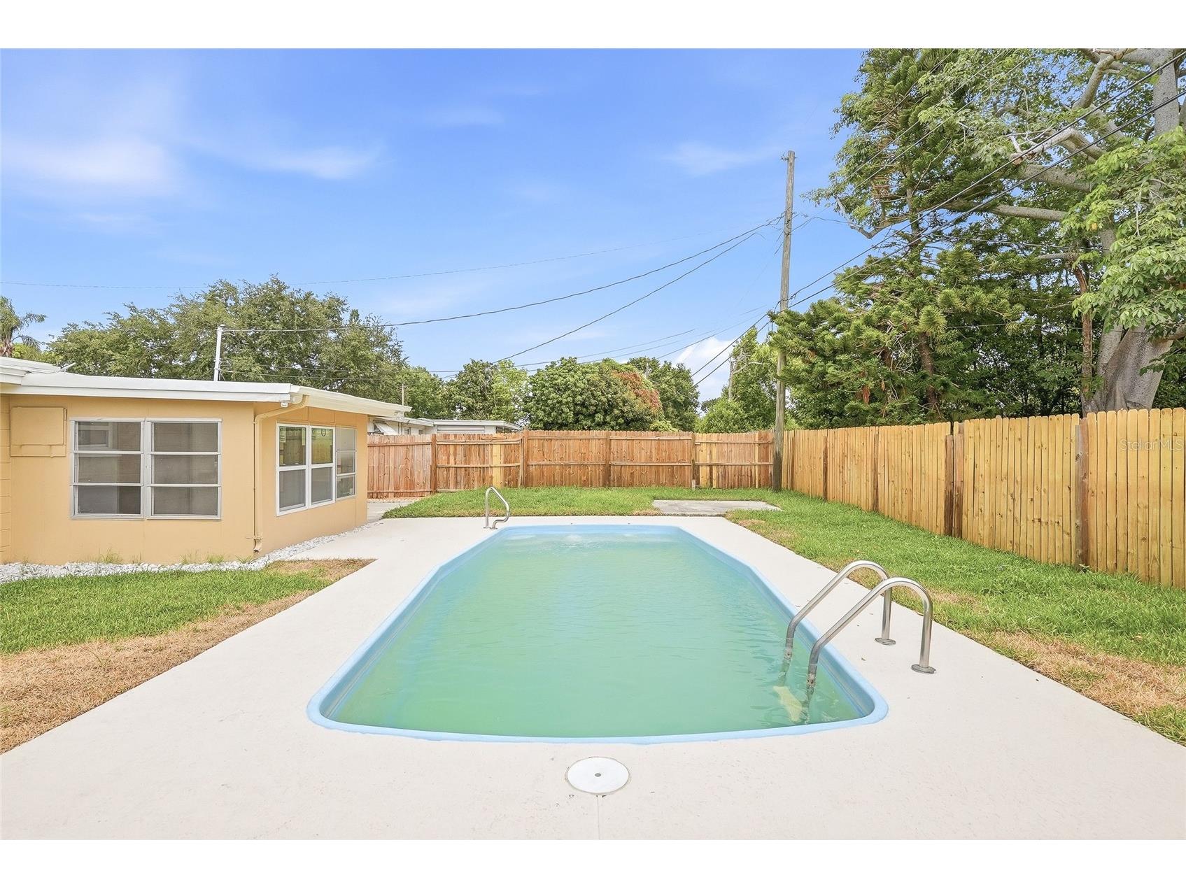 2048 Hess Drive Holiday FL 34691 TB8518342 image21