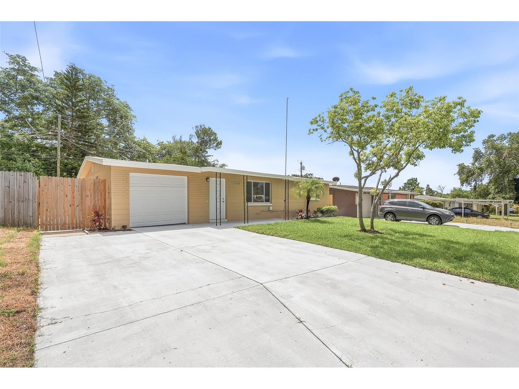 2048 Hess Drive Holiday FL 34691 TB8518342 image22