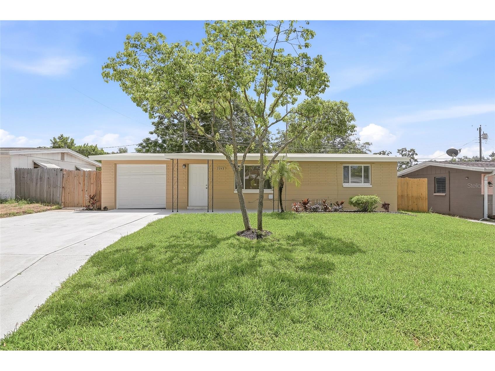 2048 Hess Drive Holiday FL 34691 TB8518342 image24