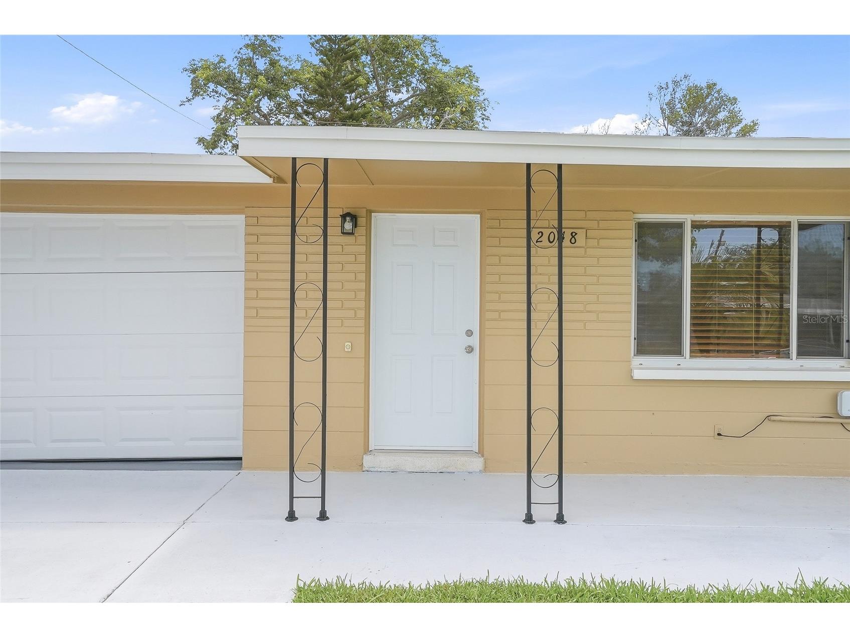 2048 Hess Drive Holiday FL 34691 TB8518342 image25