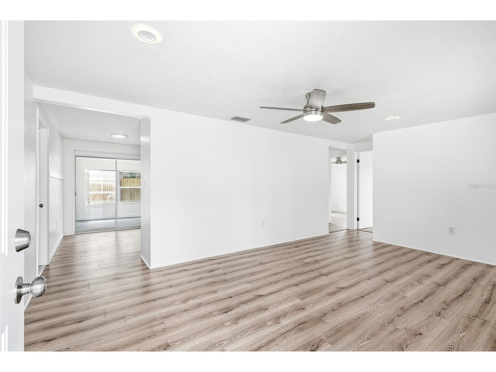 2048 Hess Drive Holiday FL 34691 TB8518342 image3
