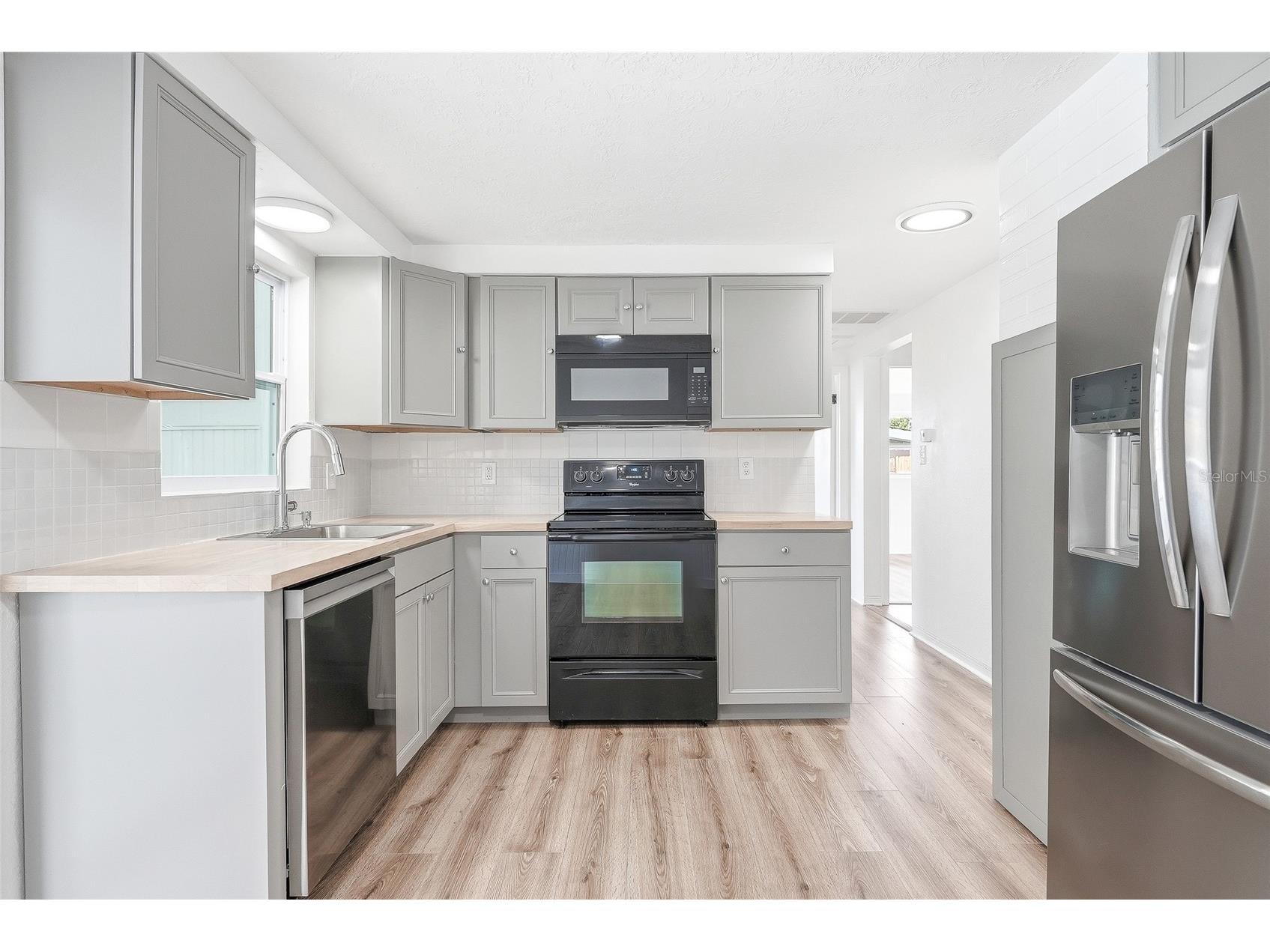 2048 Hess Drive Holiday FL 34691 TB8518342 image5