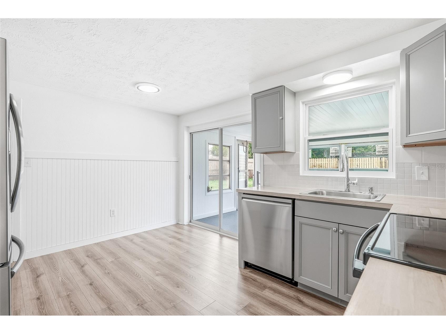 2048 Hess Drive Holiday FL 34691 TB8518342 image7