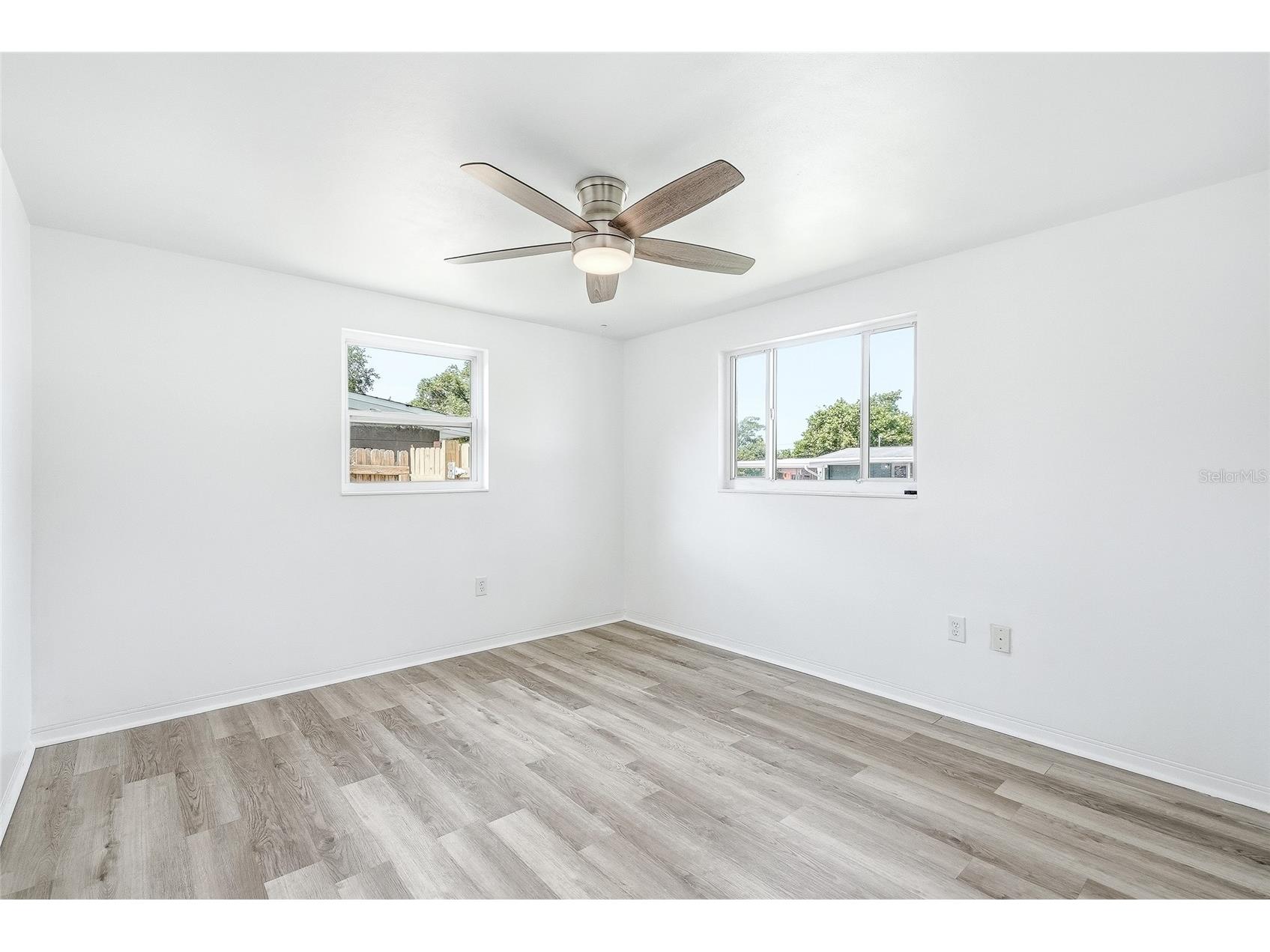 2048 Hess Drive Holiday FL 34691 TB8518342 image9