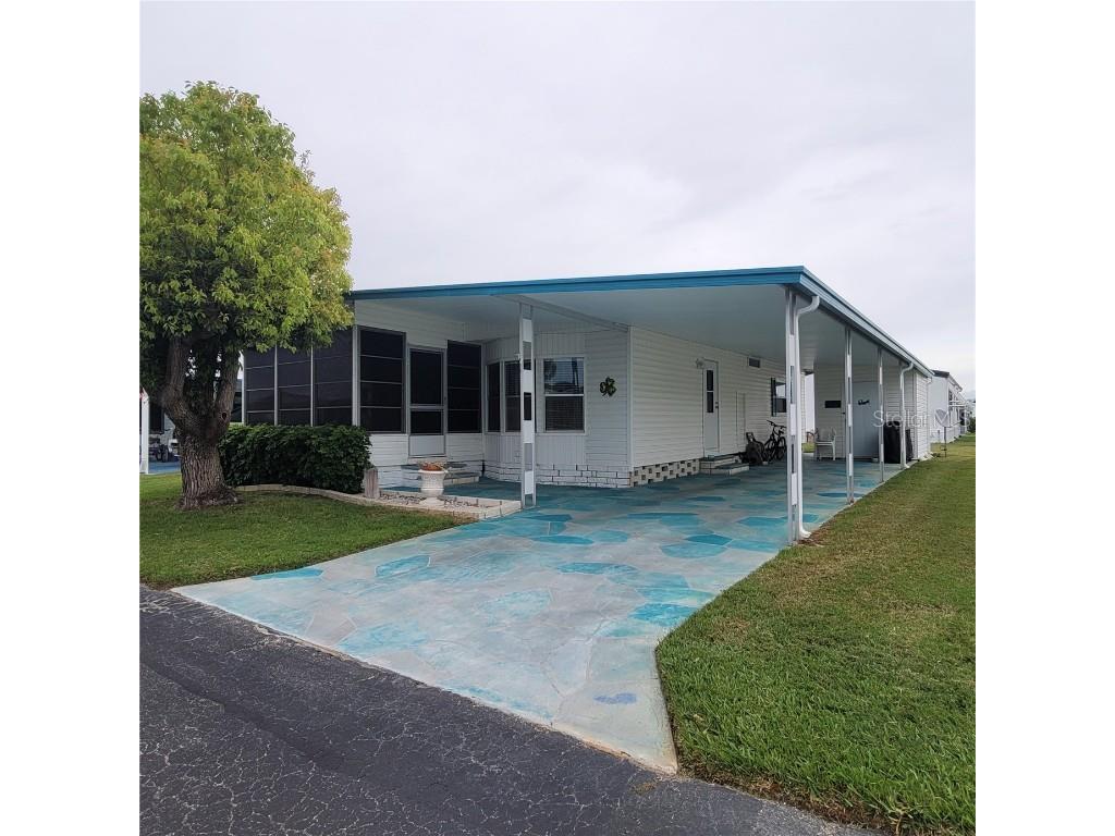 2048 Kona Drive Holiday FL 34691 U8236190 image1