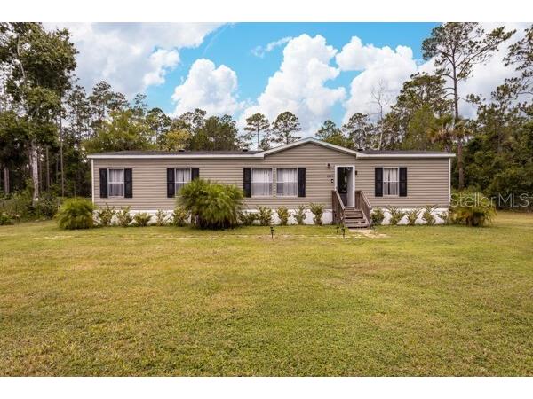 2048 Lancewood Street Bunnell FL 32110 FC302056 image1