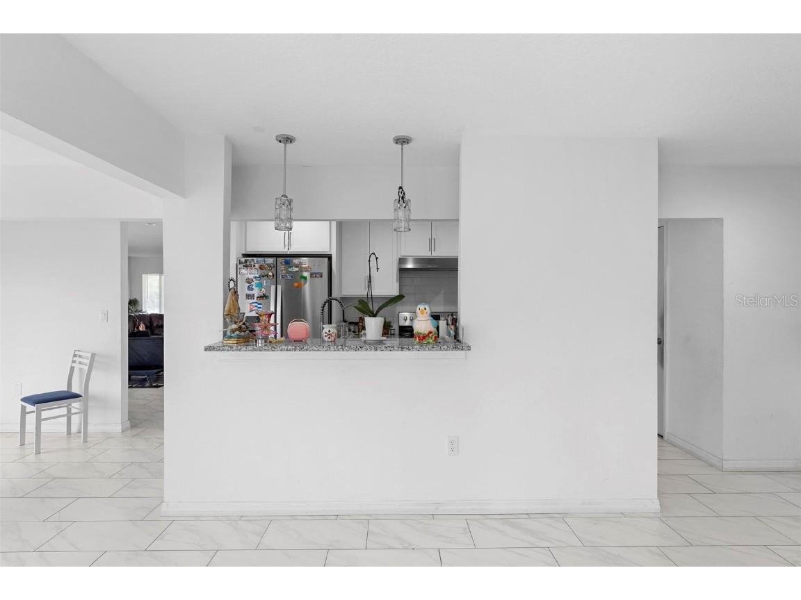 2048 Laredo Drive Deltona FL 32738 V4942145 image11