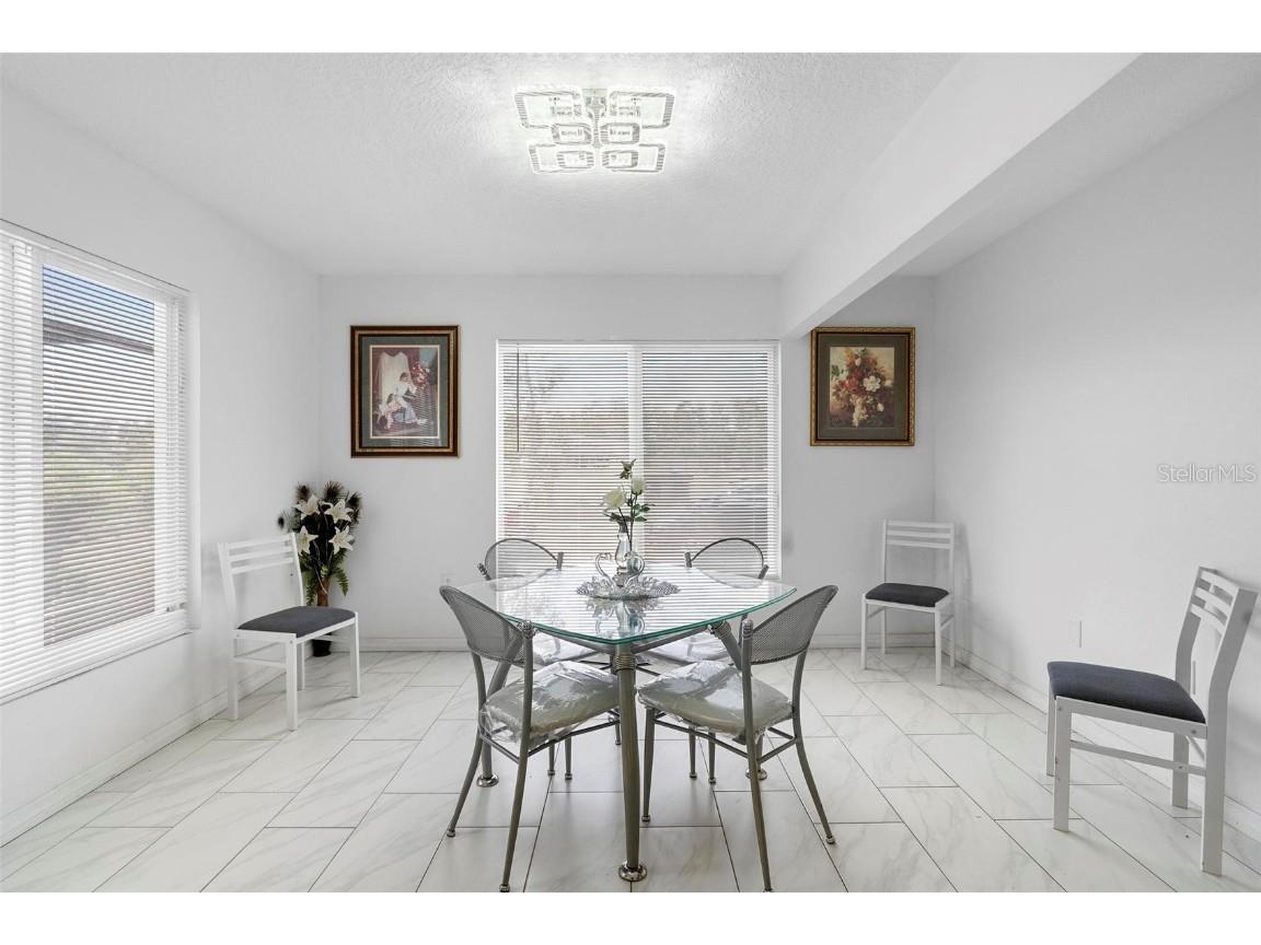 2048 Laredo Drive Deltona FL 32738 V4942145 image16