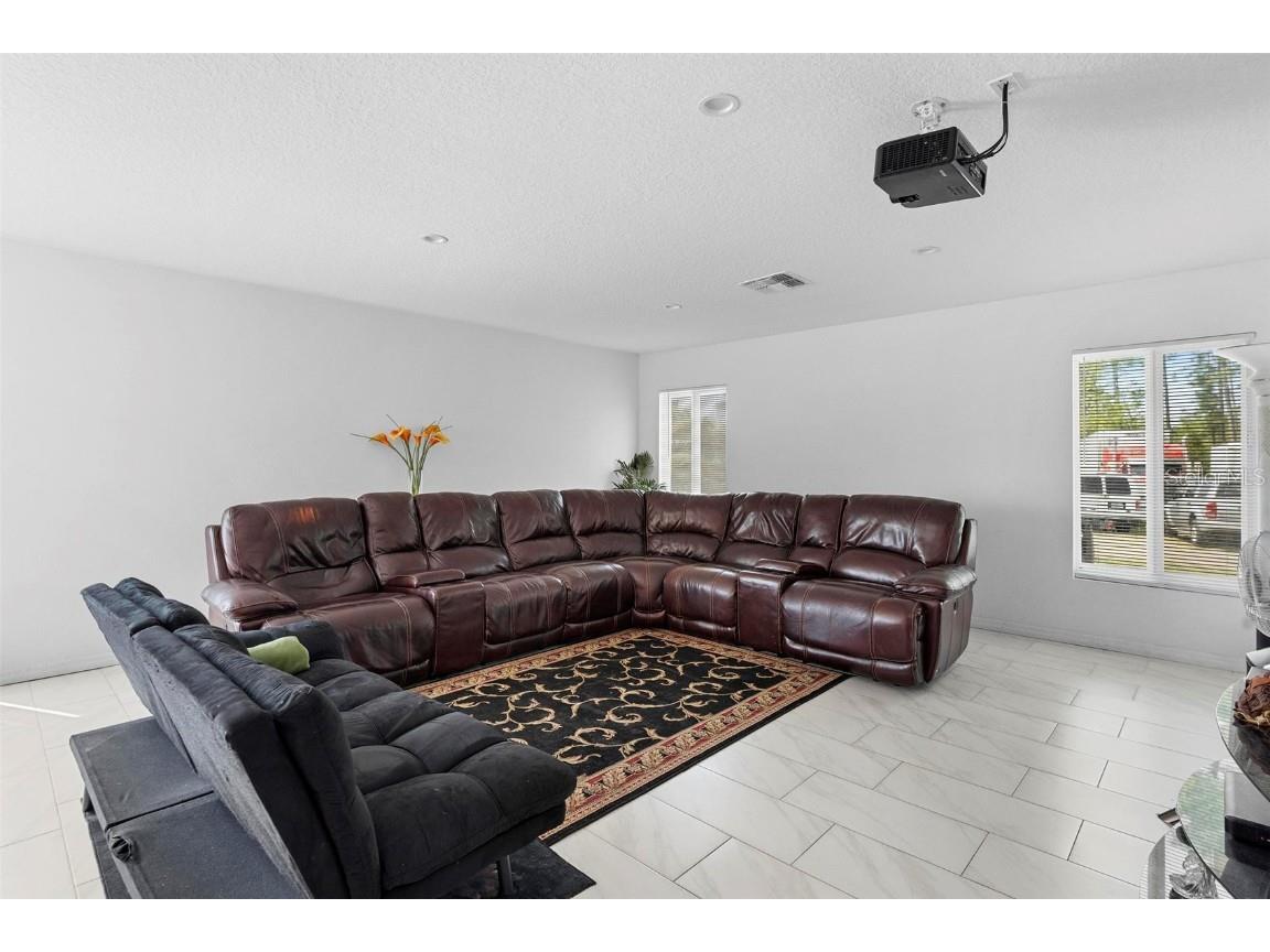 2048 Laredo Drive Deltona FL 32738 V4942145 image18