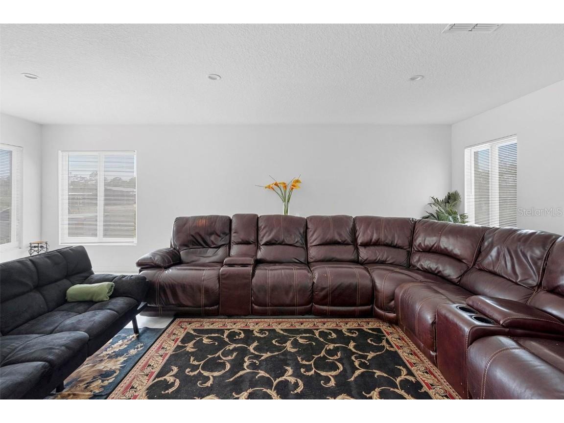 2048 Laredo Drive Deltona FL 32738 V4942145 image19