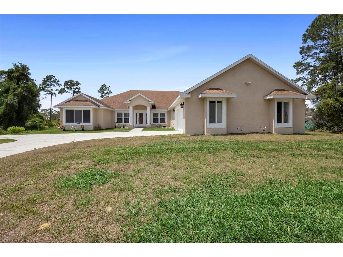 2048 Laredo Drive Deltona FL 32738 V4942145 image2