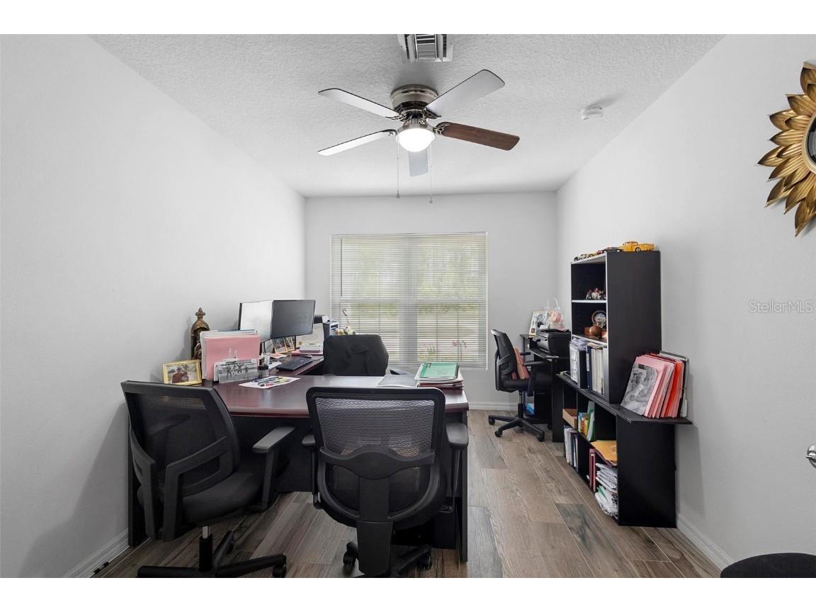 2048 Laredo Drive Deltona FL 32738 V4942145 image20