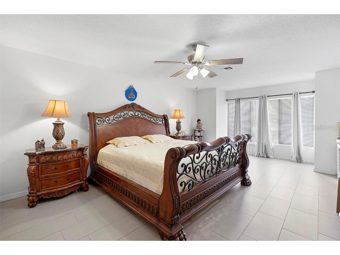 2048 Laredo Drive Deltona FL 32738 V4942145 image21