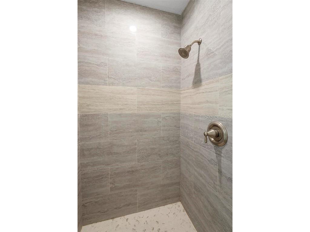 2048 Laredo Drive Deltona FL 32738 V4942145 image25