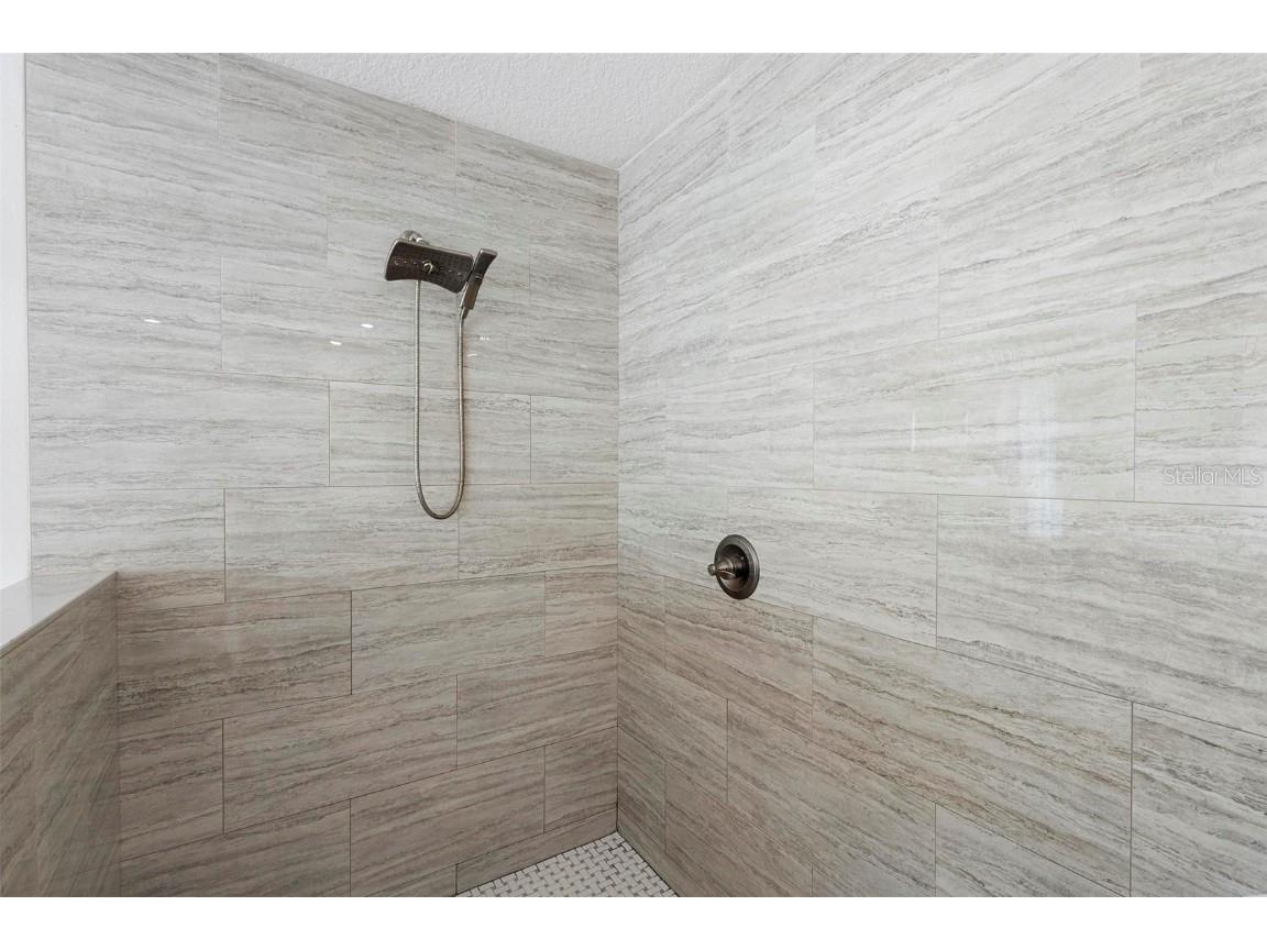 2048 Laredo Drive Deltona FL 32738 V4942145 image26