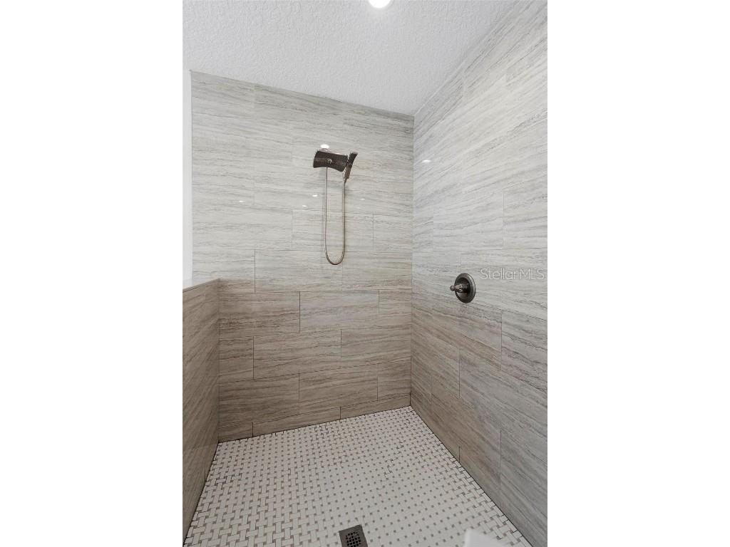 2048 Laredo Drive Deltona FL 32738 V4942145 image27