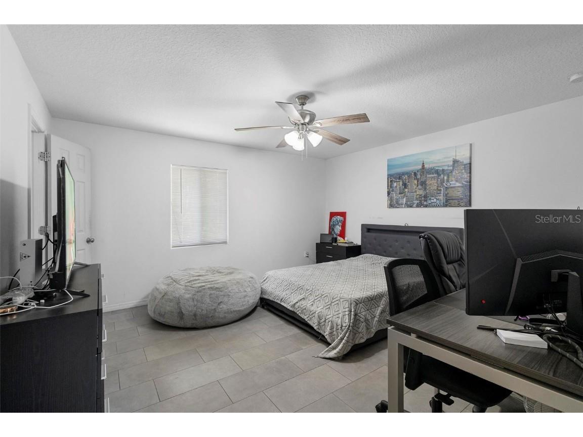 2048 Laredo Drive Deltona FL 32738 V4942145 image29