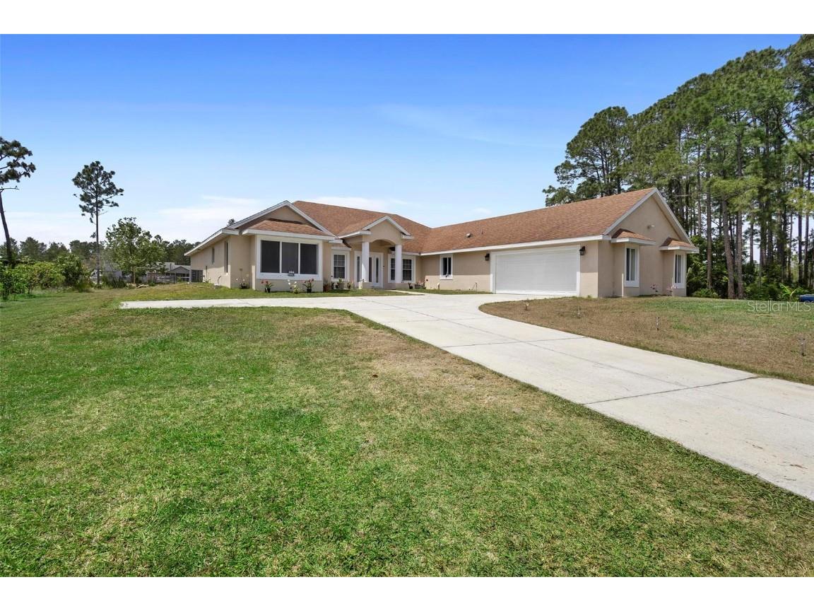 2048 Laredo Drive Deltona FL 32738 V4942145 image3